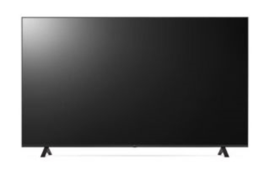 Picture of LG 65UR76003LL 65inch UHD UR76 TV