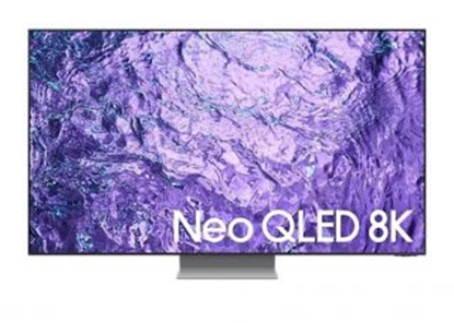 Изображение Telewizor Samsung QE65QN700CTXXH QLED 65'' 8K Ultra HD Tizen