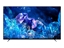 Attēls no TV Set|SONY|77"|OLED/4K/Smart|3840x2160|Wireless LAN|Bluetooth|Black|XR77A83KAEP