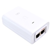 Picture of Ubiquiti Gigabit Power Adapter POE-24-30W-G-WH