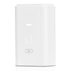 Picture of Ubiquiti Gigabit Power Adapter POE-24-7W-G-WH