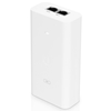 Picture of Ubiquiti Gigabit Power Adapter POE-54-80W