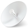 Picture of WRL BRIDGE 150MBPS/AIRMAX PBE-M5-400 UBIQUITI