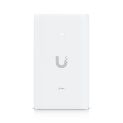 Изображение Ubiquiti PoE++ Adapter