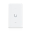 Picture of Ubiquiti PoE++ Adapter