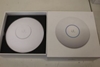 Picture of SALE OUT. Ubiquiti UniFi UAP AC SHD 2.4GHz/5GHz, 802.11ac Wave 2, 2xGbE, PoE+ Ubiquiti | DEMO