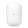 Изображение Ubiquiti U6-Extender WiFi 6 Range Extender