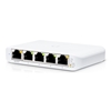 Изображение Ubiquiti UniFi Switch USW Flex Mini