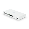 Picture of UBIQUITY Switch MicroPoP 8x RJ45 110W