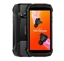 Attēls no Ulefone Armor 15 6/128GB Black