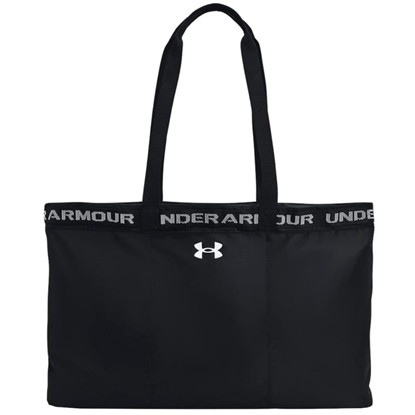 Attēls no Under Armor Favorite W 1369214-001 Soma