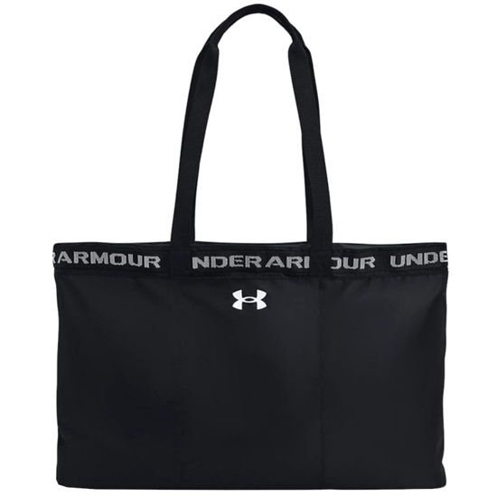 Изображение Under Armor Favorite W 1369214-001 Soma