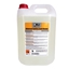 Picture of Universāls sanitārais skābi saturošs līdzeklis ARLI CLEAN, 5 l