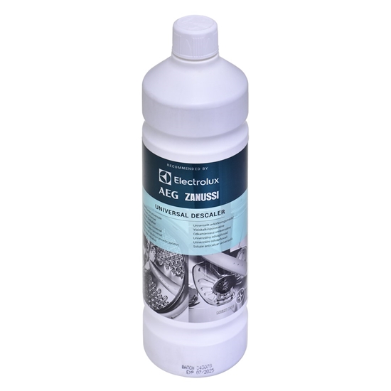 Picture of Electrolux M3KCD201 descaler Multi-purpose Liquid (ready to use) 1000 ml