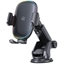 Picture of USAMS CD187ZJ01 Induction Phone Holder 15W