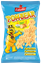 Изображение UZKODA ESTRELLA POM BEAR KRAUKŠĶĪGA AR SK. KRĒJ. GARŠU 65G