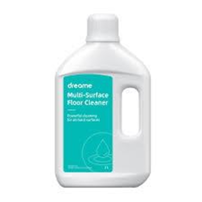 Изображение VACUUM ACC CLEANING LIQUID 1L/AWH6 DREAME