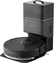 Attēls no VACUUM CLEANER ROBOT Q5 PRO+/BLACK Q5PRP52-00 ROBOROCK