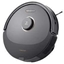 Attēls no VACUUM CLEANER ROBOT Q8 MAX/BLACK Q8M52-00 ROBOROCK