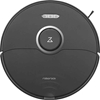 Изображение VACUUM CLEANER ROBOT S8/BLACK S852-00 ROBOROCK