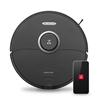 Изображение VACUUM CLEANER ROBOT S8/BLACK S852-00 ROBOROCK