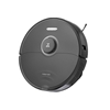 Изображение VACUUM CLEANER ROBOT S8/BLACK S852-00 ROBOROCK