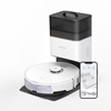 Picture of VACUUM CLEANER ROBOT S8+/WHITE S8P02-00 ROBOROCK