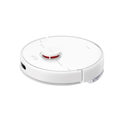 Picture of VACUUM CLEANER ROBOT/D9 MAX WHITE RLD33GA DREAME