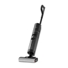 Picture of Vacuum Cleaner|DREAME|H12 Pro Wet and Dry|Upright/Cordless|300 Watts|Capacity 0.7 l|Black|Weight 4.9 kg|HHR25A