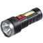 Изображение Vakoss DS-129 Flashlight 4LED IPX4