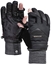 Picture of Vallerret Markhof Pro V3 Photography Glove L