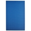 Изображение Vannas istabas paklājs zils 50x80cm E