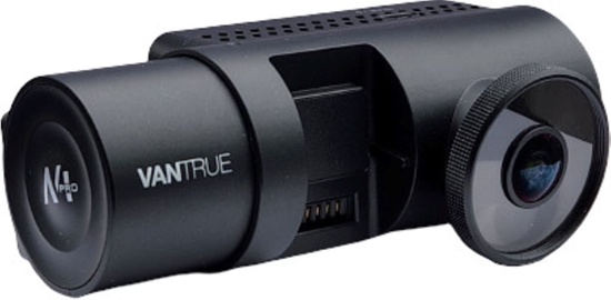 Picture of VANTRUE N4 PRO VIDEO RECORDER