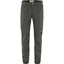 Picture of Vardag Trousers Long