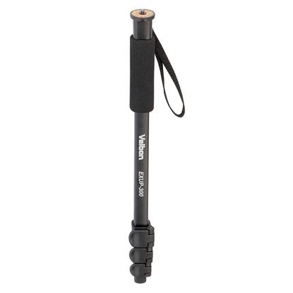 Attēls no Velbon monopod EXUP-300