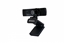 Attēls no Verbatim 49580 webcam 3840 x 2160 pixels USB 2.0 Black