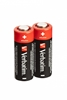 Изображение Verbatim 49940 household battery Single-use battery MN21 Alkaline