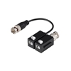 Изображение VIDEO BALUN SET UTP COAX/PFM800B-4K DAHUA