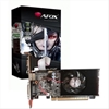 Picture of Videokarte Afox GeForce GT 210 LP