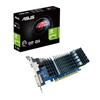 Picture of Videokarte ASUS GeForce GT 710 Evo