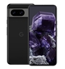 Picture of Viedtālrunis Google Pixel 8 128GB Black