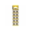 Attēls no VINNIC Alkaline batteries. 10 pcs