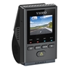 Изображение VIOFO A119 MINI 2-G GPS route recorder