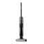 Attēls no Viomi Cyber Pro Cordless Vacuum Cleaner