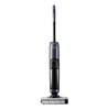 Picture of Viomi Cyber Pro Cordless Vacuum Cleaner