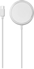 Picture of Vivanco wireless charger Magnetic 15W Apple iPhone, white (62960)