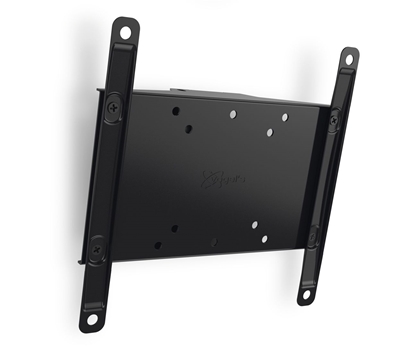 Изображение Vogels Wall mount, MA2010-A1 Tilt, Tilt, 26-40 ", Maximum weight (capacity) 30 kg