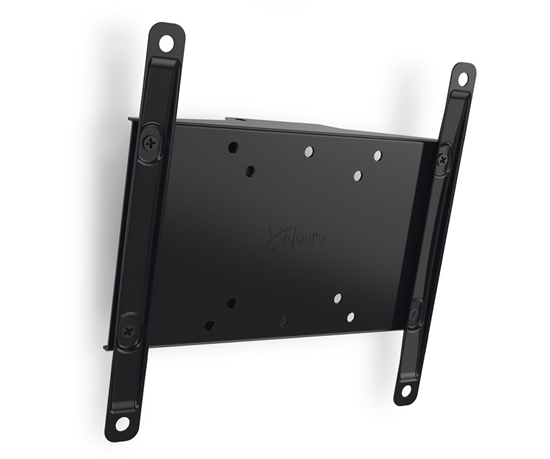 Picture of Vogels Wall mount, MA2010-A1 Tilt, Tilt, 26-40 ", Maximum weight (capacity) 30 kg