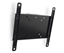 Attēls no Vogels Wall mount, MA2010-A1 Tilt, Tilt, 26-40 ", Maximum weight (capacity) 30 kg