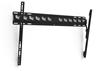 Picture of Vogels Wall mount, MA4010-A1, Tilt, 40-65 ", Maximum weight (capacity) 60 kg